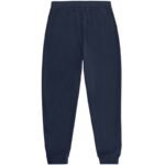 Fila Valsera pants navy blue FAU0228 50004 - Image 2