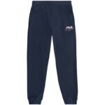 Fila Valsera pants navy blue FAU0228 50004