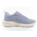 Fila womens Spectris sports shoes lavender sneakers comfortable fashionable - Image 4