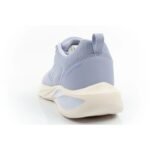 Fila womens Spectris sports shoes lavender sneakers comfortable fashionable - Image 5