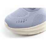 Fila womens Spectris sports shoes lavender sneakers comfortable fashionable - Image 6