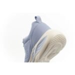 Fila womens Spectris sports shoes lavender sneakers comfortable fashionable - Image 7