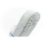 Fila womens sports flip-flops Morro comfortable white slippers for the pool - Image 7