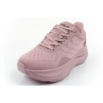 Fila womens sports shoes Retron pink sneakers comfortable fashionable - Image 3