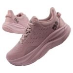 Fila womens sports shoes Retron pink sneakers comfortable fashionable