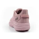 Fila womens sports shoes Retron pink sneakers comfortable fashionable - Image 5