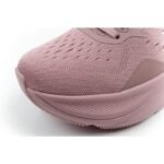 Fila womens sports shoes Retron pink sneakers comfortable fashionable - Image 6