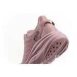 Fila womens sports shoes Retron pink sneakers comfortable fashionable - Image 7