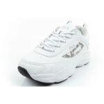 Fila womens sports shoes Skye ZP sneakers fashionable comfortable lightweight - Image 3