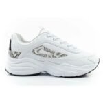 Fila womens sports shoes Skye ZP sneakers fashionable comfortable lightweight - Image 4
