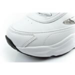 Fila womens sports shoes Skye ZP sneakers fashionable comfortable lightweight - Image 6