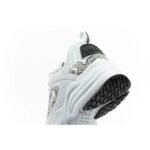 Fila womens sports shoes Skye ZP sneakers fashionable comfortable lightweight - Image 7