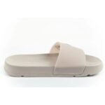 Fila womens sports slippers Morro comfortable shoes beige fashionable - Image 6