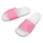 Fila womens sports slippers Morro comfortable shoes pink fashionable