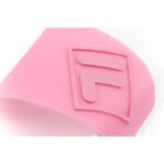 Fila womens sports slippers Morro comfortable shoes pink fashionable - Image 6