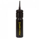 Fischer bottle 1l FISCHBID - Image 7