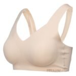 Fitanu Almeri W 92800596295 Sports Bra - Image 2