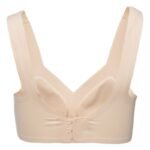 Fitanu Almeri W 92800596295 Sports Bra - Image 3