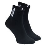 Fitanu ankle socks Felim 92800613029 - Image 2