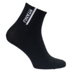 Fitanu ankle socks Felim 92800613029 - Image 5