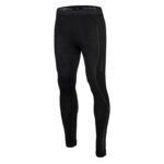 Fitanu Edelweiss Thermoactive Leggings M 92800557921