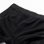 Fitanu Edelweiss Thermoactive Leggings M 92800557921 - Image 5