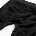 Fitanu Edelweiss W 92800557924 Thermoactive Leggings - Image 4