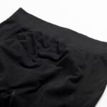 Fitanu Edelweiss W 92800557924 Thermoactive Leggings - Image 6