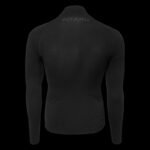 Fitanu Elder M 92800557927 thermoactive blouse - Image 2