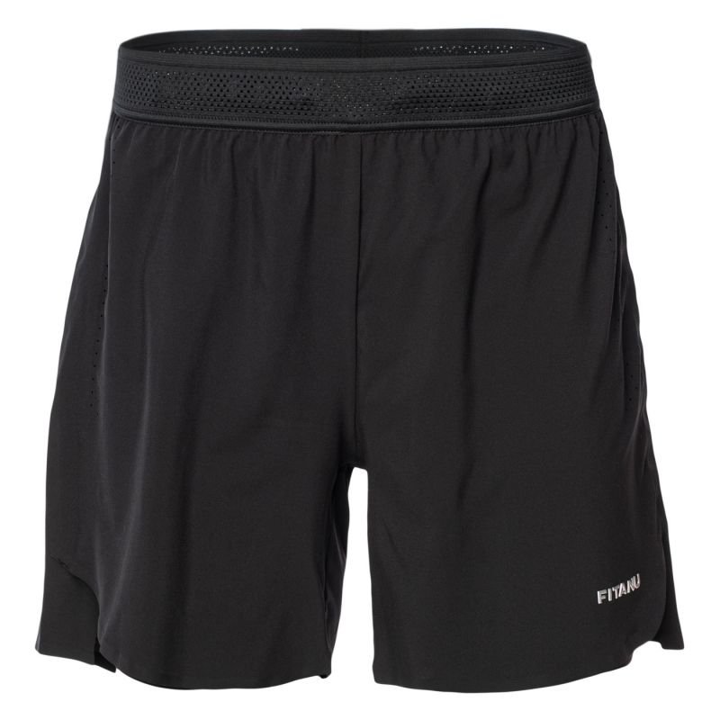 lupin-wear-ca-fitanu-ferid-shorts-m-92800624170-1203180 Fitanu Ferid shorts M 92800624170 - Image 1