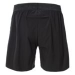 Fitanu Ferid shorts M 92800624170 - Image 3