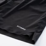 Fitanu Ferid shorts M 92800624170 - Image 4