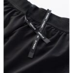 Fitanu Ferid shorts M 92800624170 - Image 6
