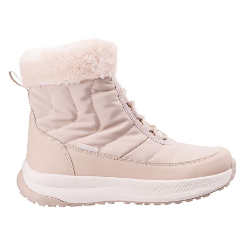 lupin-wear-ca-fitanu-irine-w-92800622277-snow-boots-1145356 Fitanu Irine W 92800622277 Snow Boots - Image 1