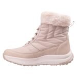 Fitanu Irine W 92800622277 Snow Boots - Image 7