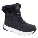Fitanu Irine W 92800622283 snow boots - Image 4