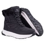 Fitanu Irine W 92800622283 snow boots - Image 5