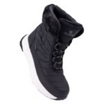 Fitanu Irine W 92800622283 snow boots - Image 6