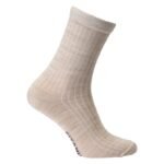 Fitanu Villa Socks 92800634765 - Image 2