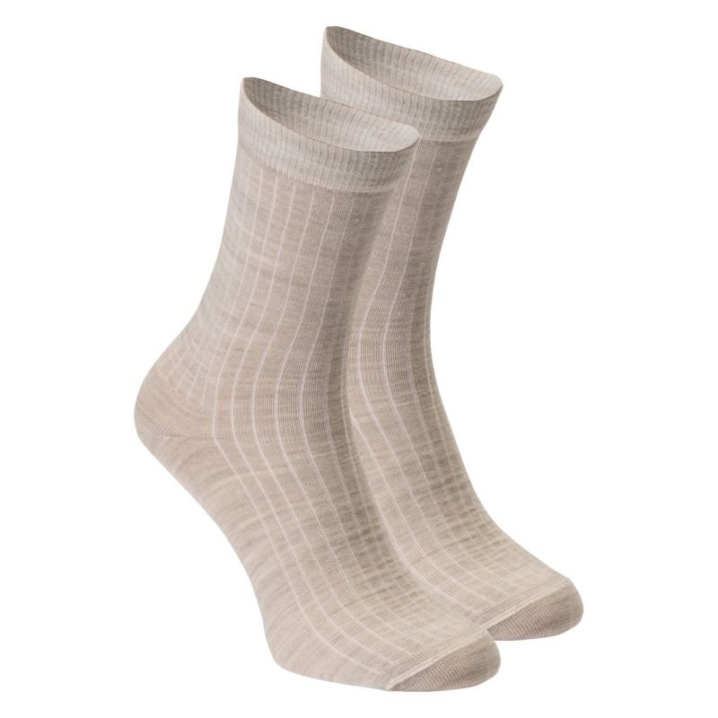 lupin-wear-ca-fitanu-villa-socks-92800634765-1154383 Fitanu Villa Socks 92800634765 - Image 1
