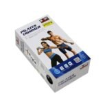 FITNESS band set 43 CM BB 2320 - Image 6