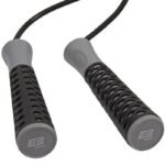 Fitness EB FIT skipping rope 1030623 - Image 2
