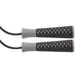 Fitness EB FIT skipping rope 1030623 - Image 3