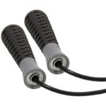 Fitness EB FIT skipping rope 1030623 - Image 4