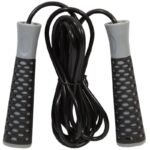 Fitness EB FIT skipping rope 1030623 - Image 5