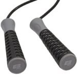 Fitness EB FIT skipping rope 1030623 - Image 6