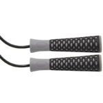 Fitness EB FIT skipping rope 1030623 - Image 7