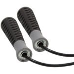 Fitness EB FIT skipping rope 1030623 - Image 8