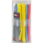 Fitness Profit DK 2227-S rubber set - Image 4