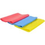 Fitness Profit DK 2227-S rubber set - Image 5